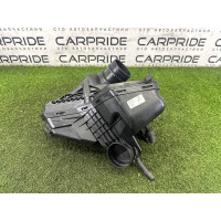 Корпус воздушного фильтра