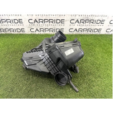 Корпус воздушного фильтра