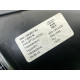 Корпус воздушного фильтра (впускная система) AUDI A4 B8 2013 2.0 TFSI 8K0133837BJ