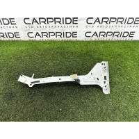 Крепление крыла