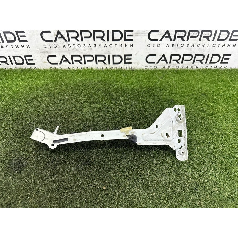 Крепление крыла (кузов и элементы) AUDI A4 B9 2017 2.0 TFSI 8W0821136C