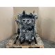 Двигатель (двигатель и элементы) Nissan Rogue T33 2023 1.5 KR15DDT 101026RD1A
