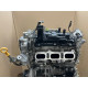 Двигатель (двигатель и элементы) Nissan Rogue T33 2023 1.5 KR15DDT 101026RD1A