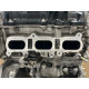 Двигатель (двигатель и элементы) Nissan Rogue T33 2023 1.5 KR15DDT 101026RD1A