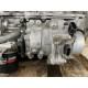 Двигатель (двигатель и элементы) Nissan Rogue T33 2023 1.5 KR15DDT 101026RD1A