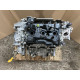 Двигатель (двигатель и элементы) Nissan Rogue T33 2023 1.5 KR15DDT 101026RD1A
