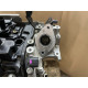 Двигатель (двигатель и элементы) Nissan Rogue T33 2023 1.5 KR15DDT 101026RD1A