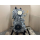 Двигатель (двигатель и элементы) Nissan Rogue T33 2023 1.5 KR15DDT 101026RD1A