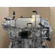 Двигатель (двигатель и элементы) Nissan Rogue T33 2023 1.5 KR15DDT 101026RD1A