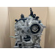 Двигатель (двигатель и элементы) Nissan Rogue T33 2023 1.5 KR15DDT 101026RD1A