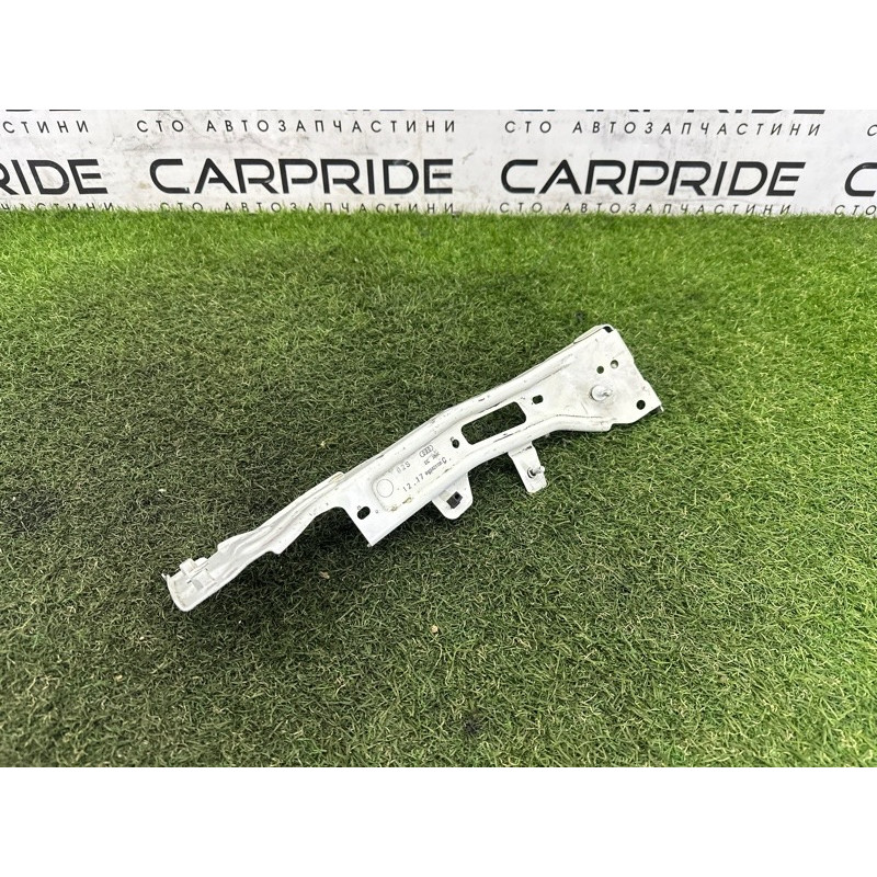 Крепление крыла (кузов и элементы) AUDI A4 B9 2017 2.0 TFSI 8W0821136C