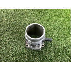 Датчик массового расхода воздуха