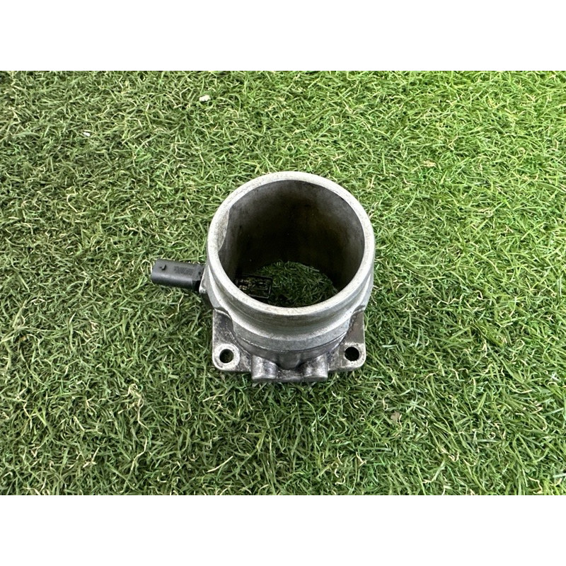 Датчик массового расхода воздуха (электрика двигателя) Jeep Grand Cherokee WK2 2014 3.0 Diesel 68211207AA