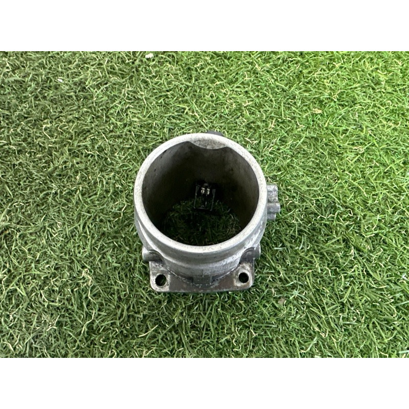 Датчик массового расхода воздуха (электрика двигателя) Jeep Grand Cherokee WK2 2014 3.0 Diesel 68211207AA