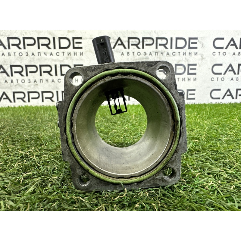 Датчик массового расхода воздуха (электрика двигателя) Jeep Grand Cherokee WK2 2014 3.0 Diesel 68211207AA