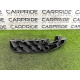 Крепление бампера (кузов и элементы) Jeep Grand Cherokee WK2 2014 3.0 Diesel 68223469AA