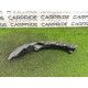 Крепление бампера (кузов и элементы) Jeep Grand Cherokee WK2 2014 3.0 Diesel 68223469AA
