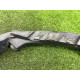 Крепление бампера (кузов и элементы) Jeep Grand Cherokee WK2 2014 3.0 Diesel 68223469AA