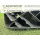 Крепление бампера (кузов и элементы) Jeep Grand Cherokee WK2 2014 3.0 Diesel 68223469AA