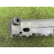 Крепление бампера (кузов и элементы) Jeep Grand Cherokee WK2 2014 3.0 Diesel 68223469AA