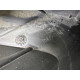 Крепление бампера (кузов и элементы) Jeep Grand Cherokee WK2 2014 3.0 Diesel 68223469AA