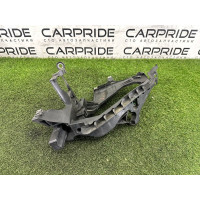 Кронштейн фари