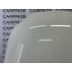 Капот (кузов і елементи) Volkswagen Touareg NF 2011 3.6 7P6823031