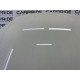 Капот (кузов і елементи) Volkswagen Touareg NF 2011 3.6 7P6823031