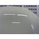 Капот (кузов і елементи) Volkswagen Touareg NF 2011 3.6 7P6823031