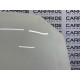 Капот (кузов і елементи) Volkswagen Touareg NF 2011 3.6 7P6823031