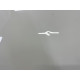 Капот (кузов і елементи) Volkswagen Touareg NF 2011 3.6 7P6823031