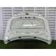 Капот (кузов і елементи) Volkswagen Touareg NF 2011 3.6 7P6823031