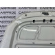 Капот (кузов і елементи) Volkswagen Touareg NF 2011 3.6 7P6823031