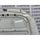 Капот (кузов і елементи) Volkswagen Touareg NF 2011 3.6 7P6823031
