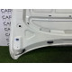 Капот (кузов і елементи) Volkswagen Touareg NF 2011 3.6 7P6823031