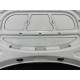 Капот (кузов і елементи) Volkswagen Touareg NF 2011 3.6 7P6823031