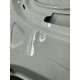 Капот (кузов і елементи) Volkswagen Touareg NF 2011 3.6 7P6823031
