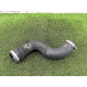 Патрубок интеркулера (двигатель и элементы) AUDI A4 B8 2014 2.0 TFSI 8K0145737S