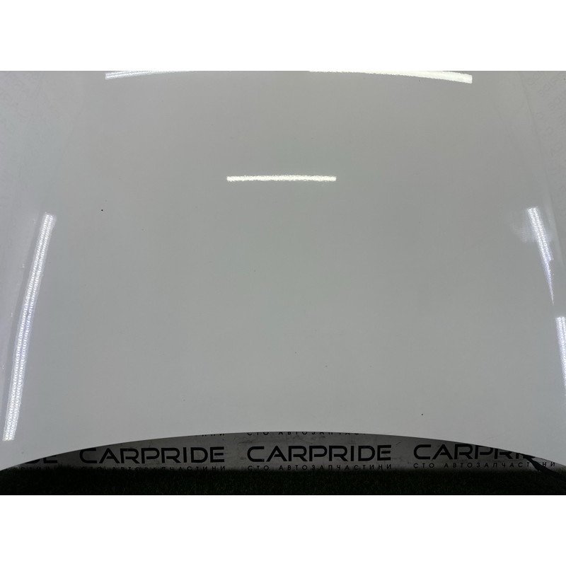 Капот (кузов и элементы) AUDI A4 B9 2017 2.0 TFSI 8W0823029A