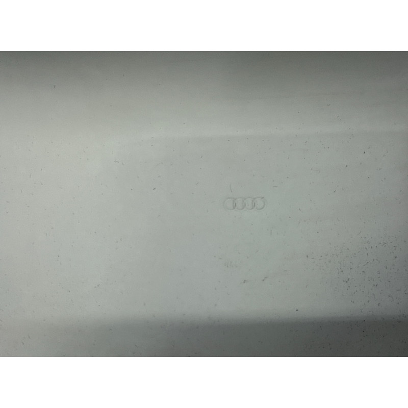 Капот (кузов и элементы) AUDI A4 B9 2017 2.0 TFSI 8W0823029A