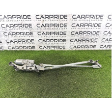 Трапеция дворников