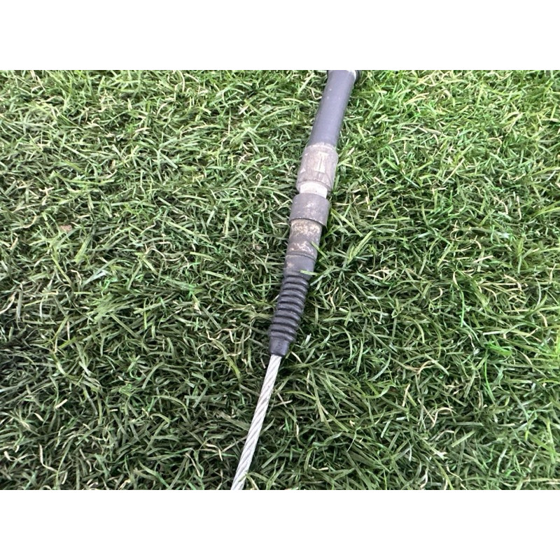 Блок управления стояночным тормозом (электрика / блок управления) BMW X5 E70 2012 3.0 N55B30 34436850289