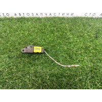 Датчик удару