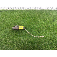 Датчик удара