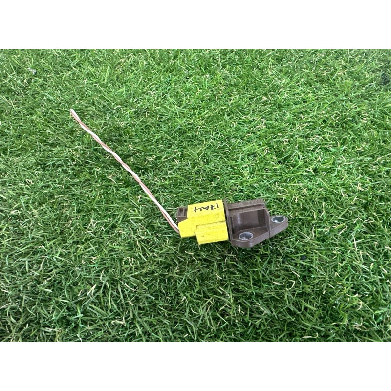 Датчик удара (электрика / датчики) AUDI A4 B8 2014 2.0 TFSI 8K0959651