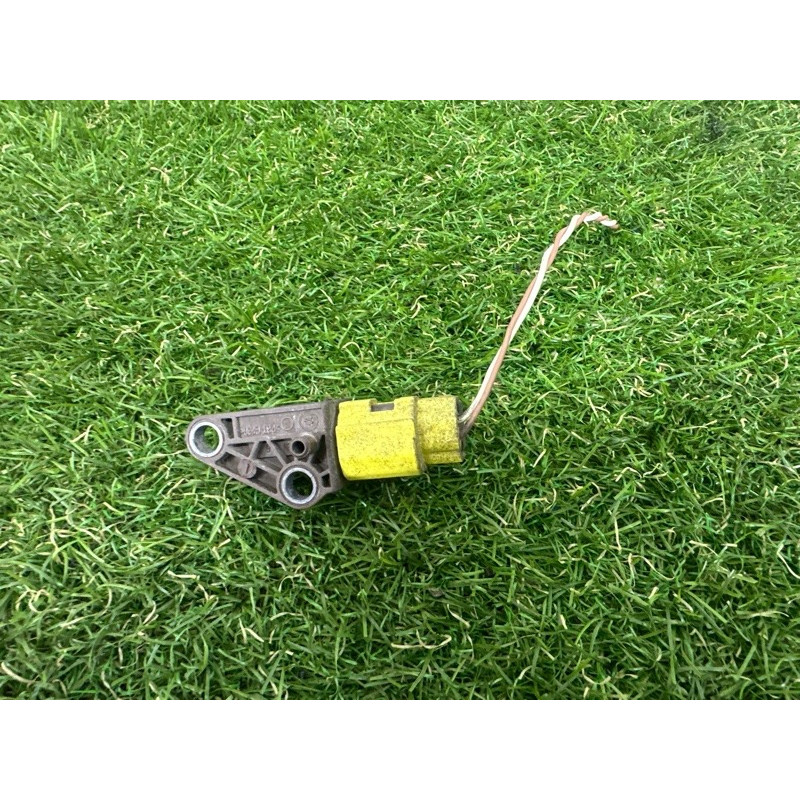 Датчик удара (электрика / датчики) AUDI A4 B8 2014 2.0 TFSI 8K0959651