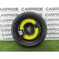 Запасне колесо