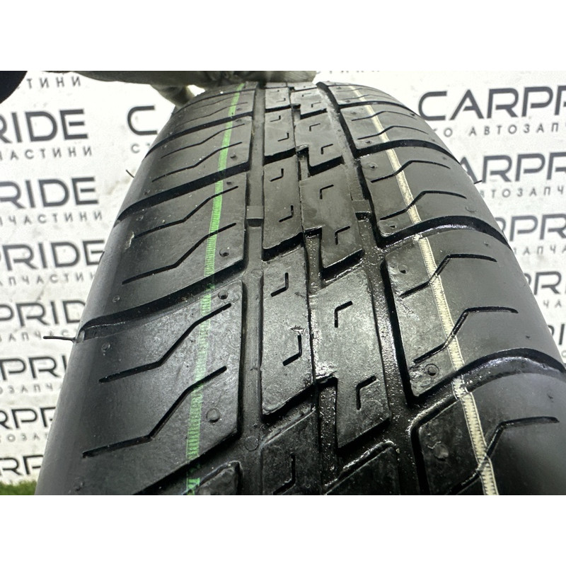 Запасное колесо (аксессуары) AUDI A4 B9 2017 2.0 TFSI 8W0601027B