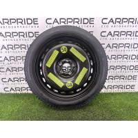 Запасне колесо