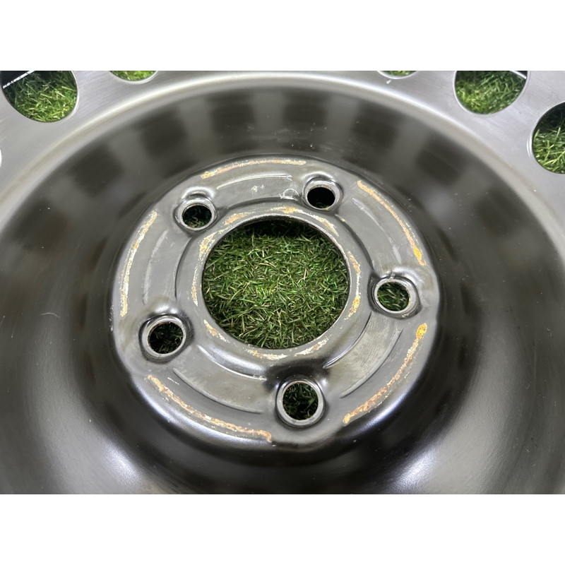 Запасне колесо (аксессуары) AUDI A4 B8 2014 2.0 TFSI 8K0601027D